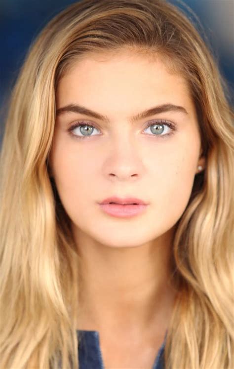 brighton sharbino age|Brighton Sharbino Biography, Age, Height, Weight,。